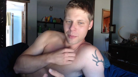 lancehardin  22-07-2022